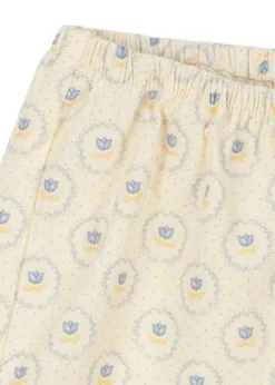 Coeur Shorts - ciel mirage