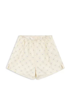 Coeur Shorts - ciel mirage