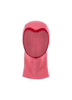 collette elefanthue - pink