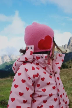collette hue - pink