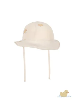 COMO SWIMHAT GRS - fanga mio