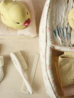 DIAPER ORGANIZER - ilmia