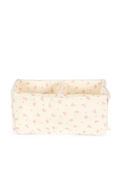 DIAPER ORGANIZER - ilmia