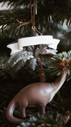 dinomite juleophæng - multi
