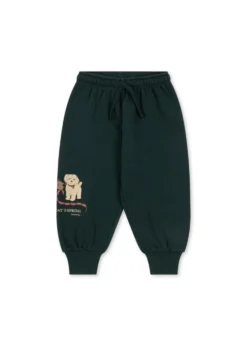 Doggy Joggingbukser - pine grove