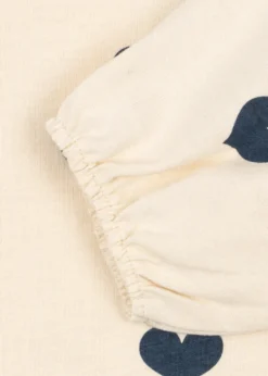 Drey Bluse - cuore tricolore