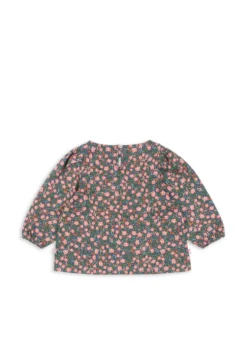 Drey bluse - kyoto