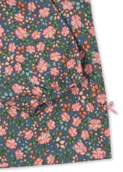 Drey bluse - kyoto
