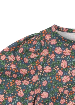 Drey bluse - kyoto