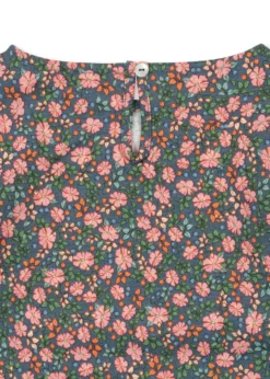 Drey bluse - kyoto