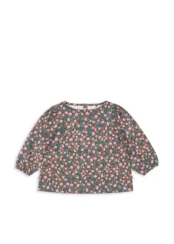 Drey bluse - kyoto