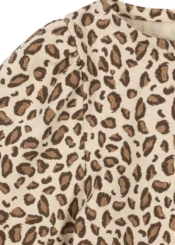 Drey Bluse - leo
