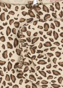 Drey Bluse - leo