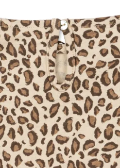 Drey Bluse - leo