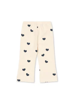 Drey Bukser - cuore tricolore