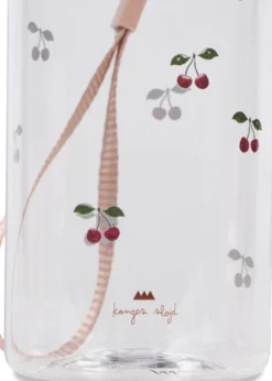 DRIKKEDUNK - cherry
