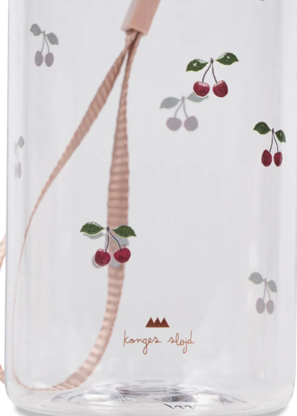 DRIKKEDUNK - cherry