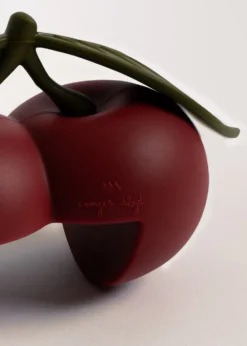 dørstopper - cherry
