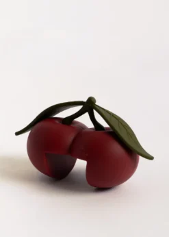 dørstopper - cherry