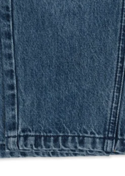 ELBA JEANS - denim