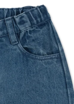 Elba Jeans - denim blue