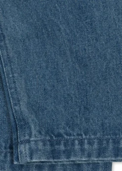 Elba Jeans - denim blue