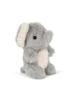 Elefant Aktivitetslegetøj - sleet