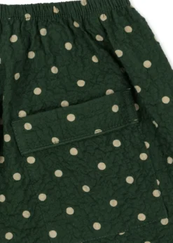 ELIN PANTS - dot marseille