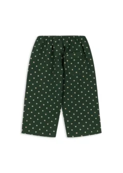 ELIN PANTS - dot marseille