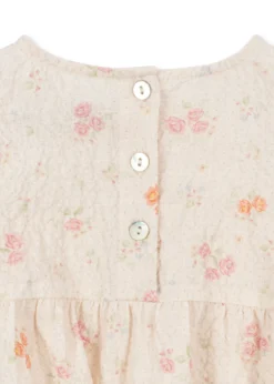 ELIN ROMPER - nonoka