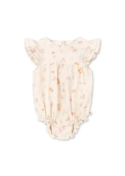 ELIN ROMPER - nonoka