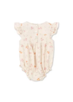 ELIN ROMPER - nonoka