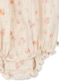 ELIN ROMPER - nonoka