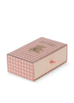 elise tiny teddy - beige