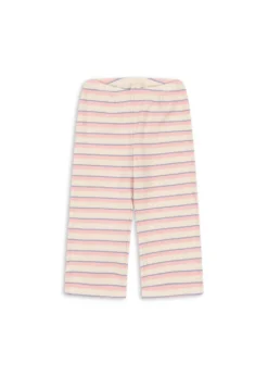 Ella bukser - lolly stripe