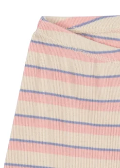 Ella bukser - lolly stripe