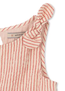 ELLIE KJOLE - amour stripe