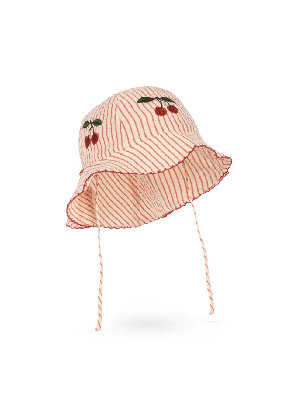 ELLIE SOLHAT - amour stripe