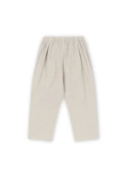 Elliot bukser - quarry stripe
