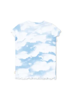 ELLI T SHIRT - rivello