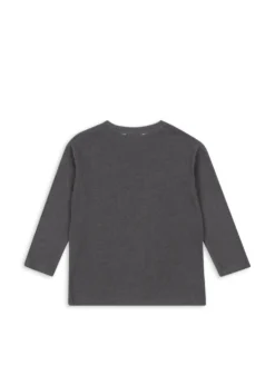 Era bluse - cattitude