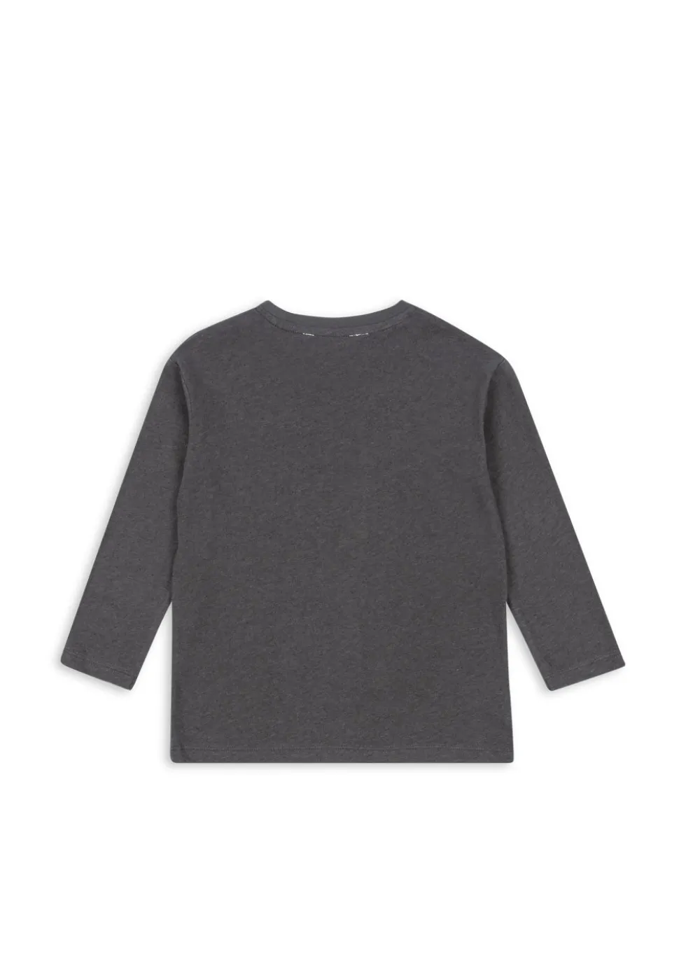Era bluse - cattitude