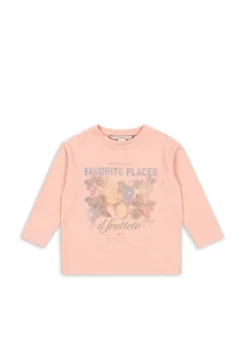 Era bluse - il frutteto