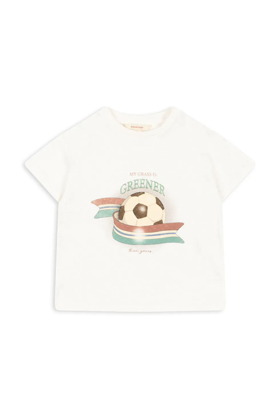 Era t shirt