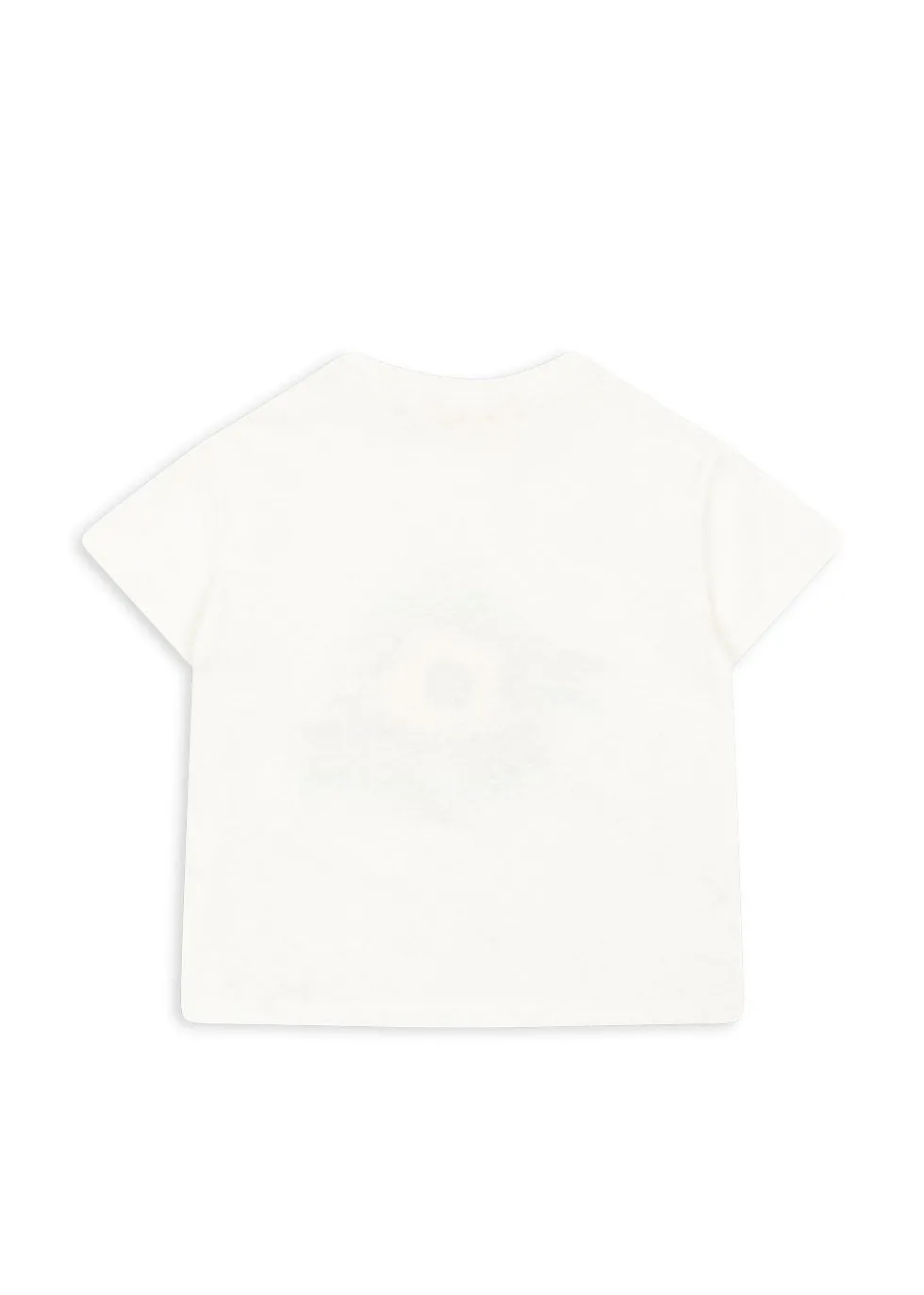 Era t shirt