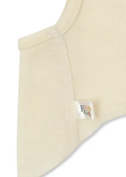 Erba elefanthue - beige melange