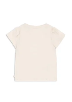 Famo Puff T Shirt - kitty