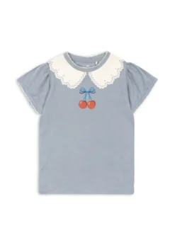 Famo t shirt - tradewinds