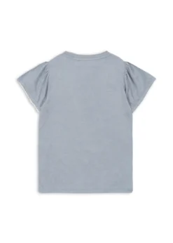 Famo t shirt - tradewinds