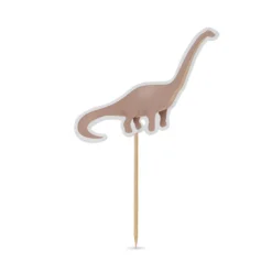 fødselsdagspynt - dino